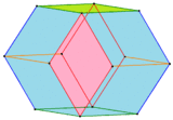 Bilinski dodecahedron.png