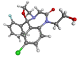 Flutazolam ball-and-stick.png