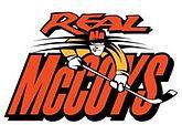 Dundas Real McCoys.jpg