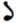 Tirhuta numeral 1.png