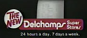 Delchamps.jpg