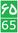 Iran First Level Road 65.png
