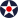 USAAC Roundel 1919-1941.svg