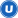 Yurikamome line symbol.svg
