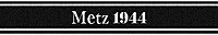 Ärmelband Metz 1944 cuff band.jpg