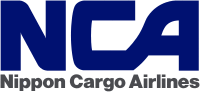 Nippon Cargo Airlines Logo.svg