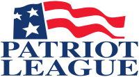 Patriot League logo
