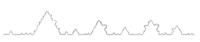 Random interval koch.png