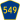CR 549 jct.svg