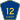 County Road 12 FL.svg
