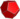 Dodecahedron.png