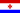 Flag of Mordovia.svg
