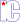 Izquierda cristiana chile.svg