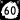North Dakota 60.svg