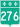 Qc276.svg