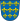 Reichsstift Obermuenster coat of arms.svg