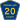 Rensselaer County 20.svg
