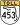 Toll Florida 453.svg