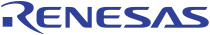Renesas Electronics logo.svg