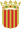 Aragon Arms-crown.svg