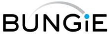 Bungie Logo - Official.svg