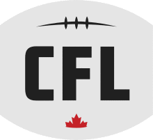 CFL 2016 logo.svg