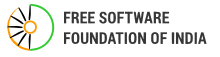 Fsfi-logo.svg