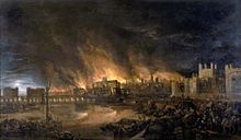 Great Fire London.jpg