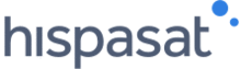 Hispasat Logo.png