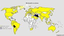 Locations of McDonalds.jpg