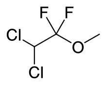 Methoxyflurane.svg