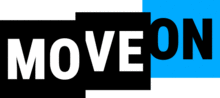 MoveOn logo black pages.png