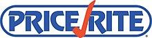 Old Price Rite Logo.jpg