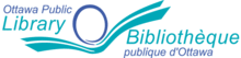 Ottawa Public Library - Logo.png