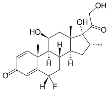 Paramethasone.svg