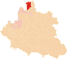 RON województwo parnawskie map.svg