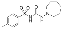 Tolazamide.svg