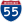 I-55.svg
