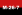M-26-7.svg