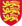Royal Arms of England.svg
