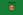 Maluku (province)