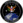 United States Space Command emblem 2019.png