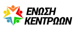 Union of Centrists logo.png