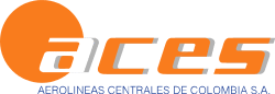 ACES logo.svg