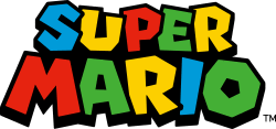 Mario Series Logo.svg