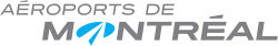 MtlAirports Logo.svg