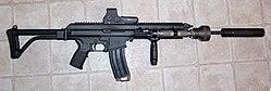 Robinson Arms XCR O313.jpg