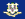 Flag of Connecticut.svg