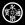 Japanese crest Eirakusenn.svg