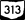 OH-313.svg